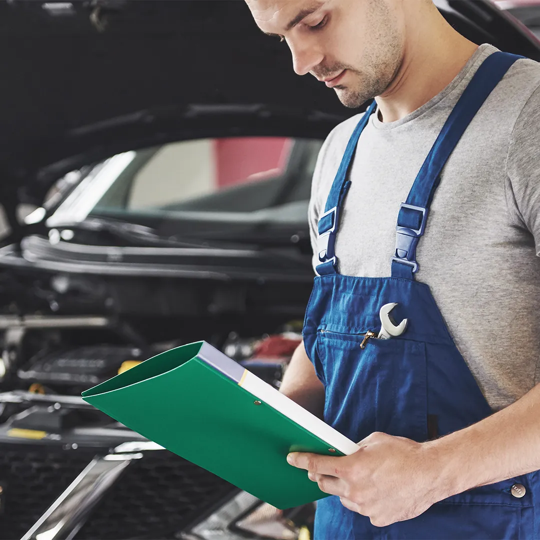 adaptacja-auta-z-USA-do-przepisów-w-UE adaptacja auta z USA do przepisów w UE