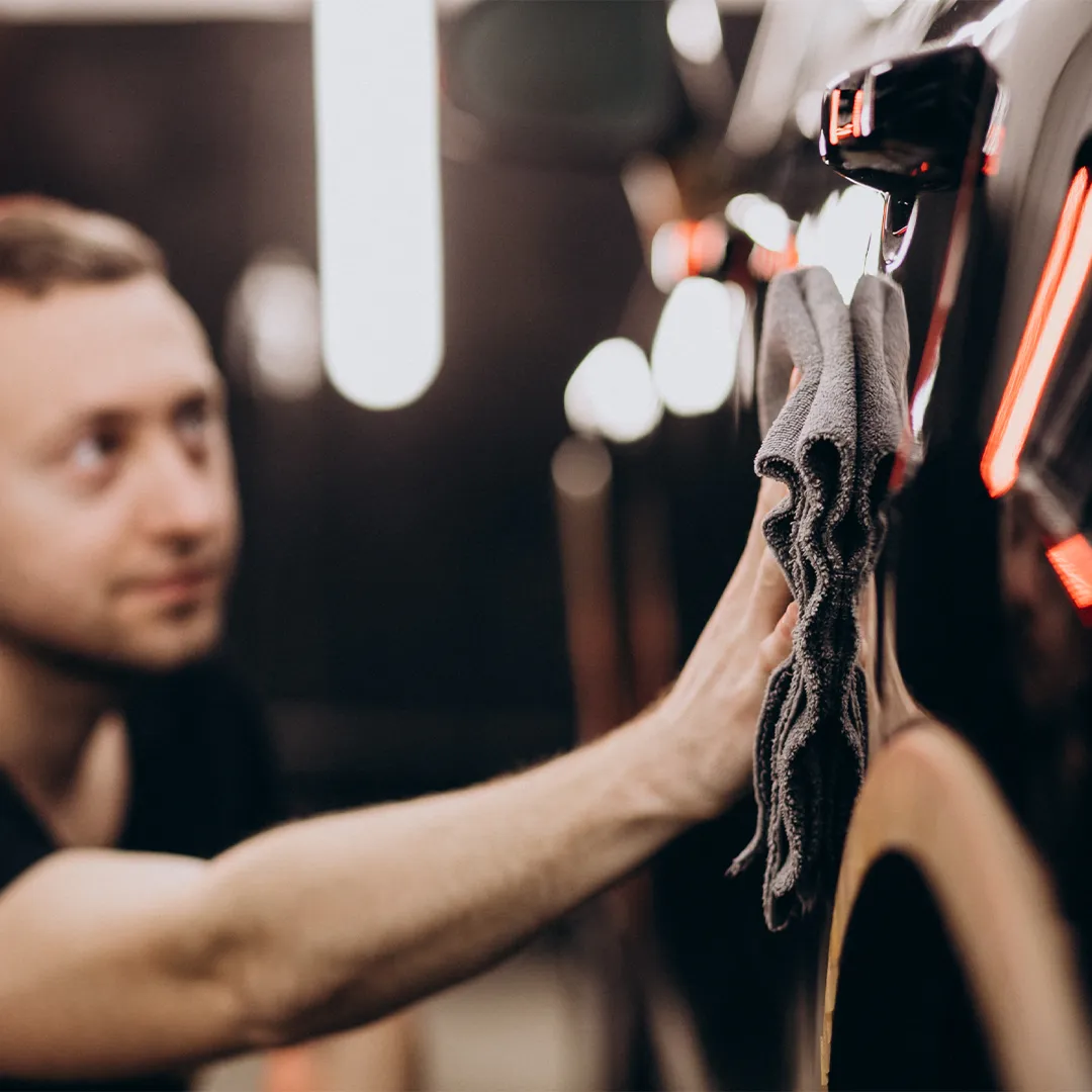 efekty-auto-detailingu efekty auto detailingu