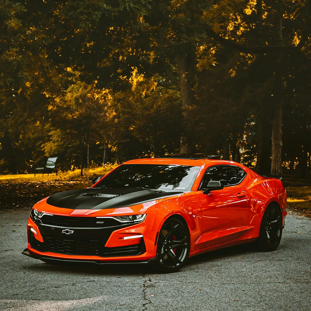 import-aut-z-USA import aut z USA