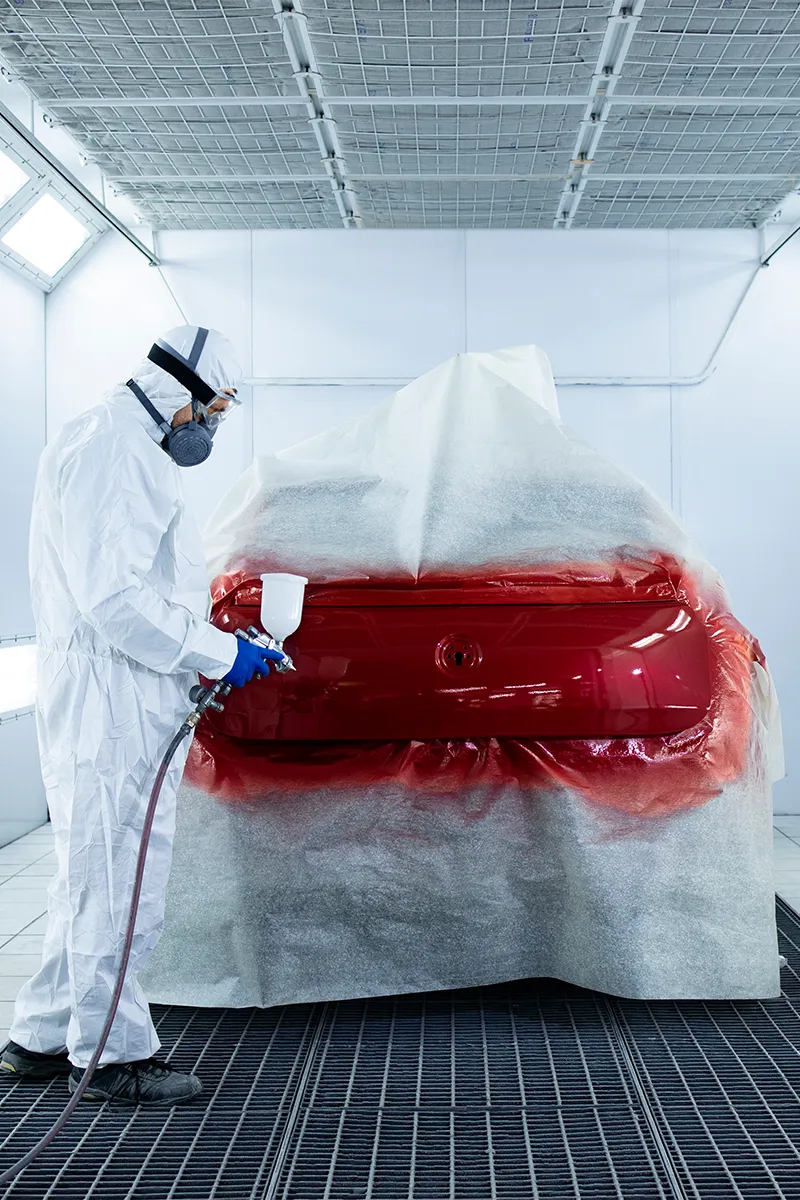 lakierowanie-samochodu lakierowanie samochodu