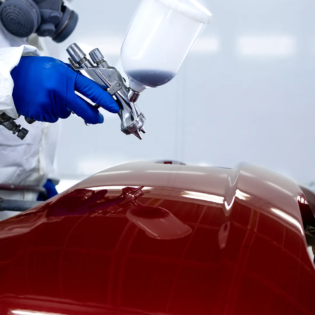 lakierowanie-samochodu lakierowanie samochodu