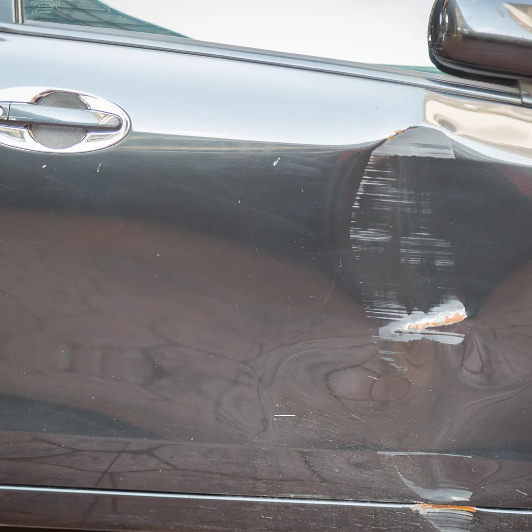 naprawa-blacharska-samochodu naprawa blacharska samochodu