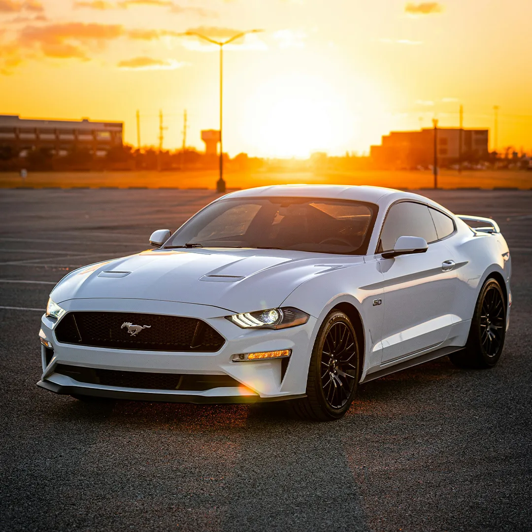 samochód-importowany-z-USA samochód importowany z USA