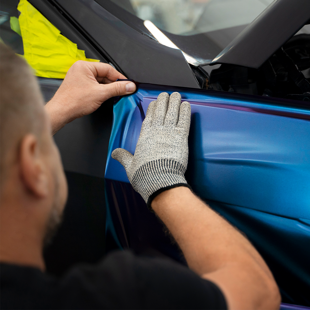 oklejanie-auta-folią oklejanie auta folią